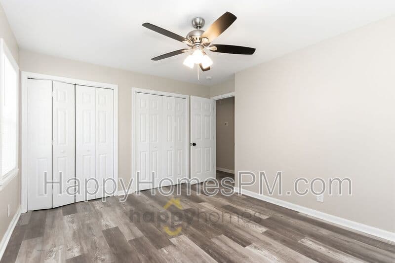 Monck's Corner House: 508 Whiterock Lane