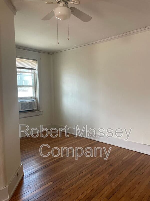 Louisville Condo: 2014 Cherokee Parkway