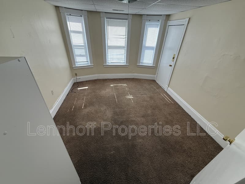 Lowell Condo: 82 Gershom Avenue #7