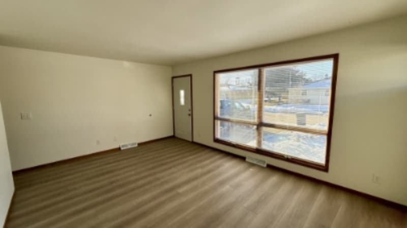 Oshkosh Condo: 2010-2012 Parkside Drive - 2010