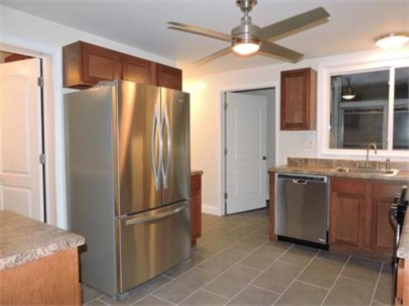 Syracuse Condo: 202 Cayuga Street - 1