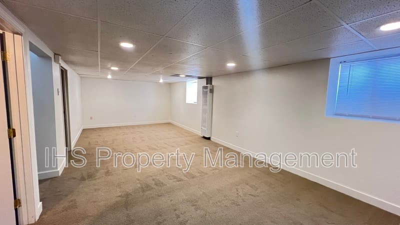 Richland Condo: 1008 Davenport