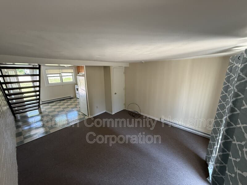 Jamestown Condo: 169 Conanicus Ave