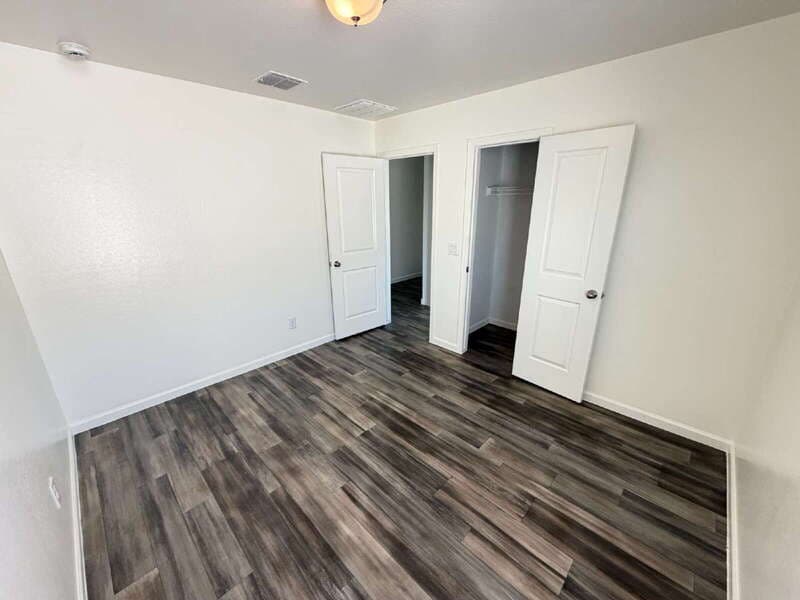 Casa Grande House: 3892 Princeton Ln