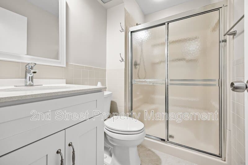 Mount Laurel Township Condo: 301A Mulberry Cove - 1