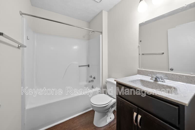 Pembroke Condo: 225 Clara Drive