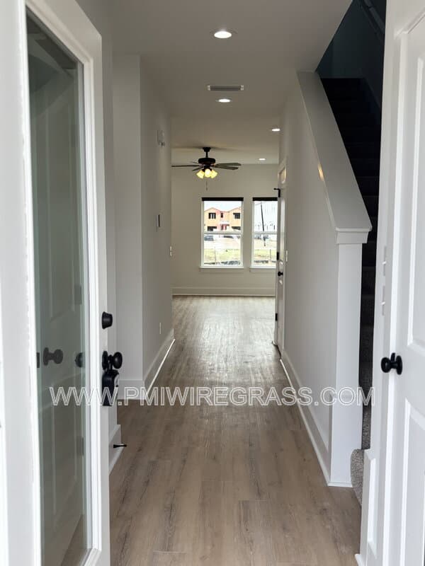 Dothan House: 106 Jennie Drive
