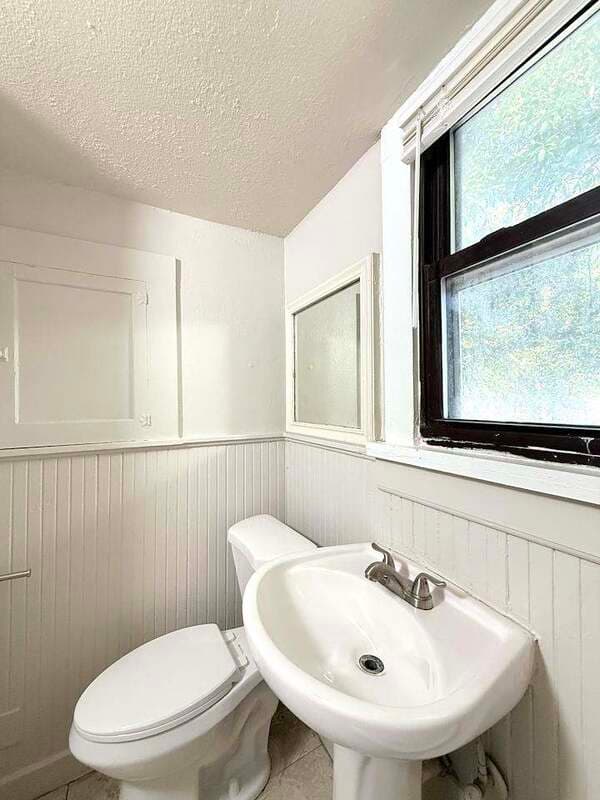 St. Petersburg House: 975 13th Avenue South
