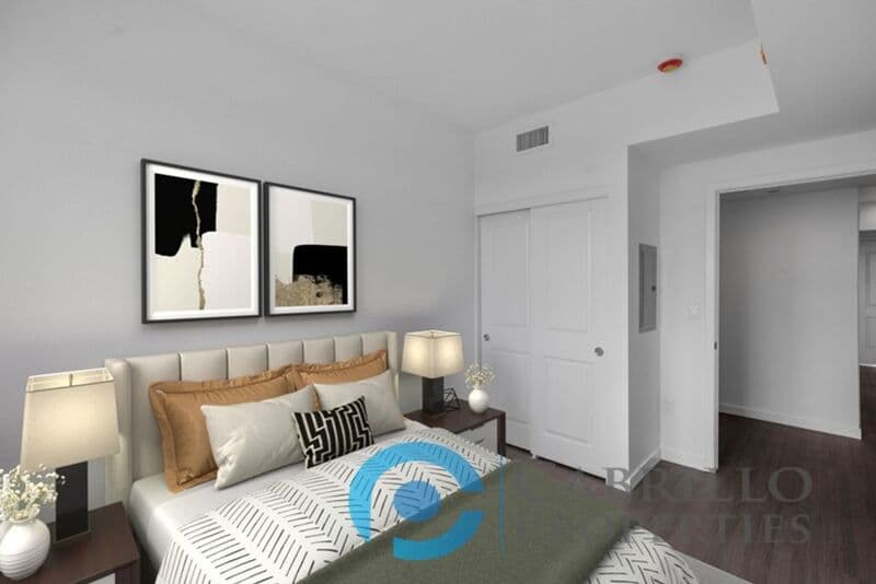 San Diego Apartment: 2724 El Cajon Blvd