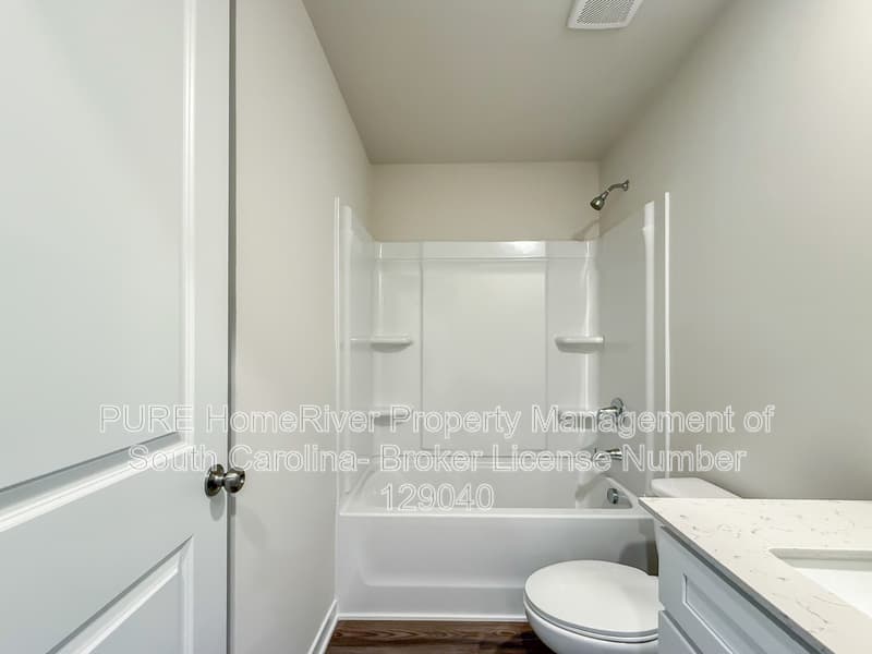 Spartanburg House: 484 Sundown Dr