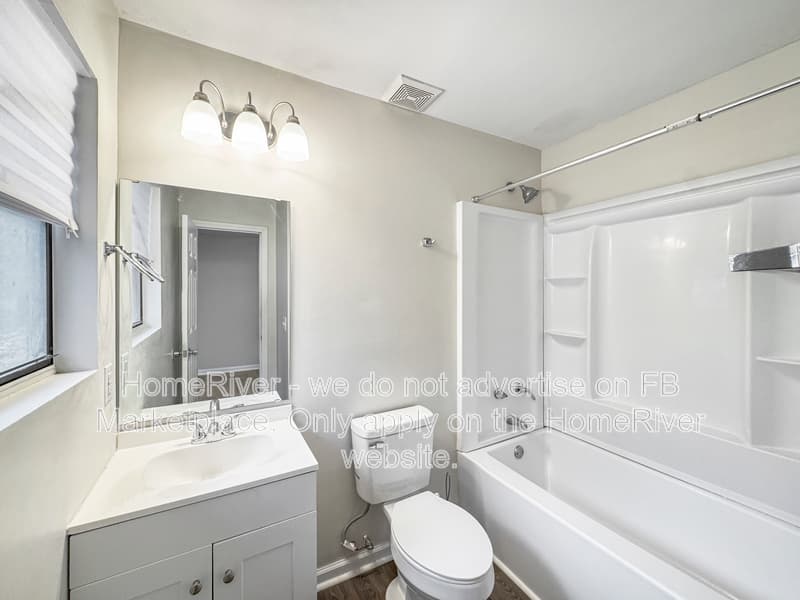 SUMTER House: 1024 PORTER ST