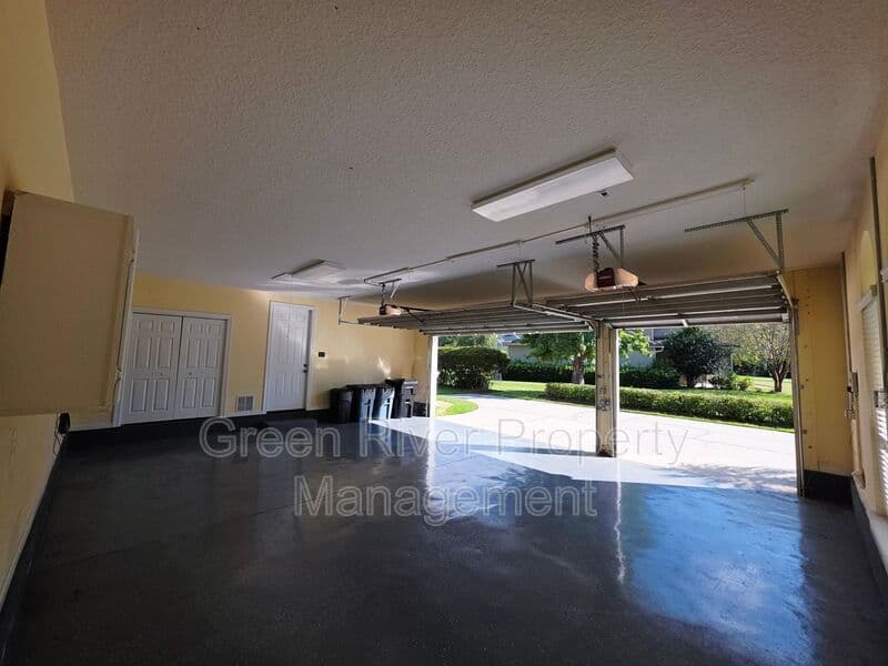 Fleming Island House: 2723 Shade Tree Dr