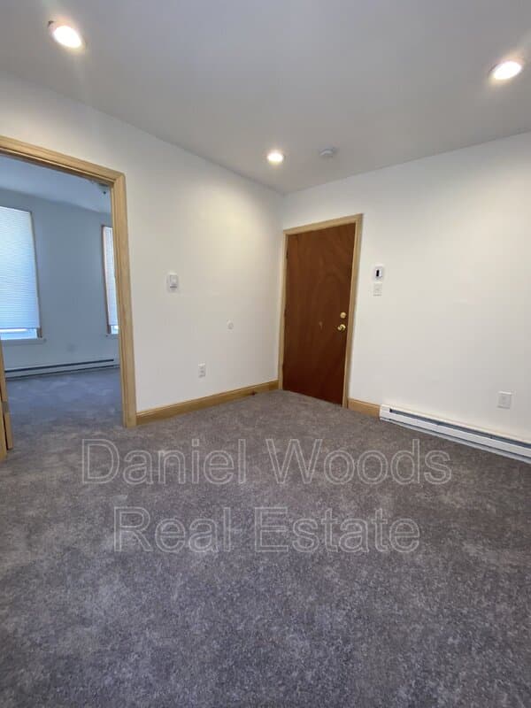 Chester Condo: 601 Penn Street