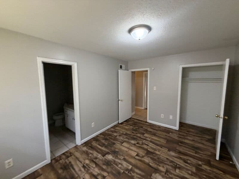 Horn Lake House: 2780 Birchfield Cv