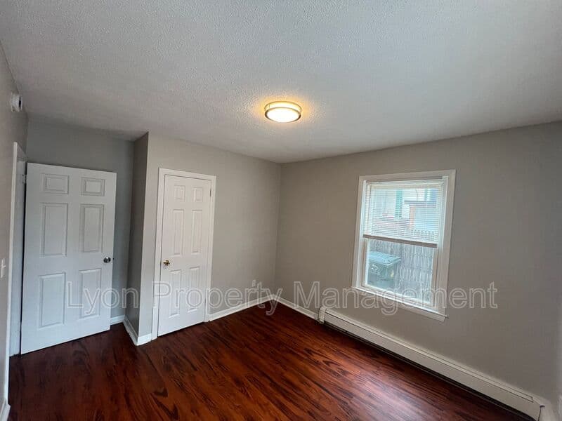 New London Condo: 53 Prest St