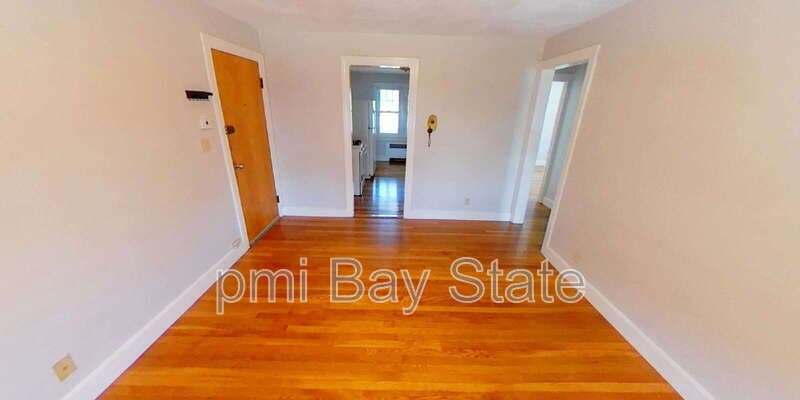 Quincy Condo: 192 Holbrook Rd