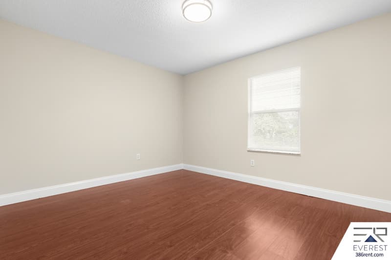 Palm Coast House: 5 Richfield Lane