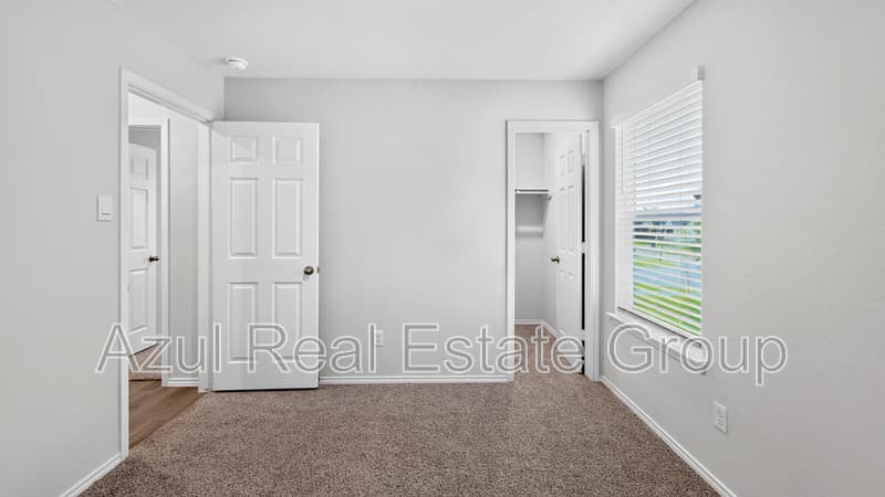 Killeen House: 241 Powder Drive