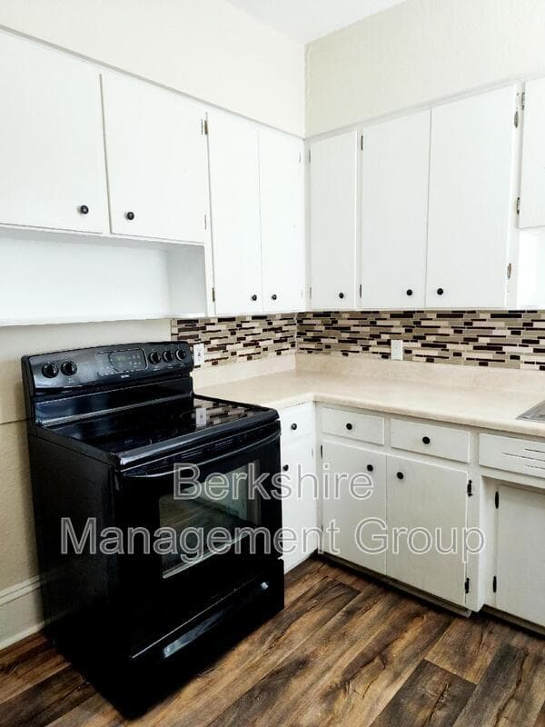Lakeland Townhome: 118 S Lake Ave