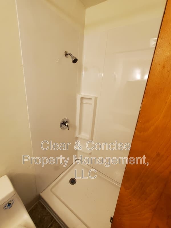 Eugene Condo: 139 E. 17th Avenue - 6