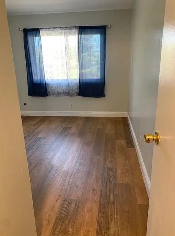 Palo Alto Condo: 2462 W Bayshore Rd