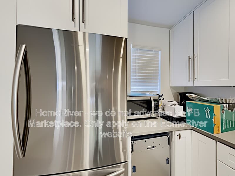 Lake Havasu City Condo: 276 Lake Havasu Ave N