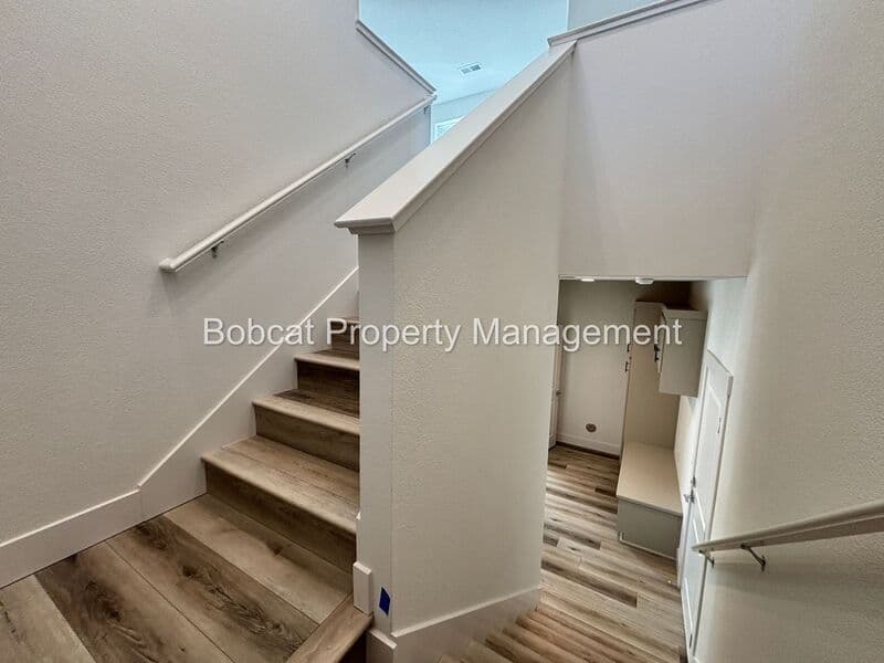 Carson City House: 1383 Vine Gate Rd