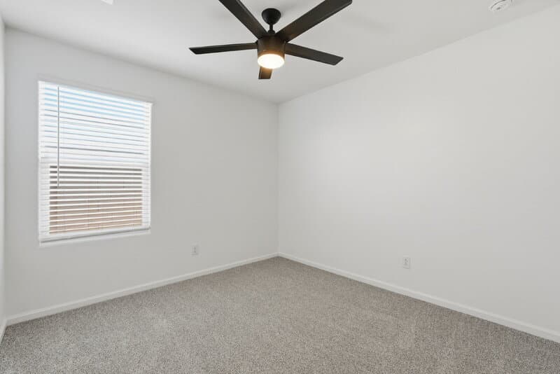 Florence House: 12168 E Sunflower Ln