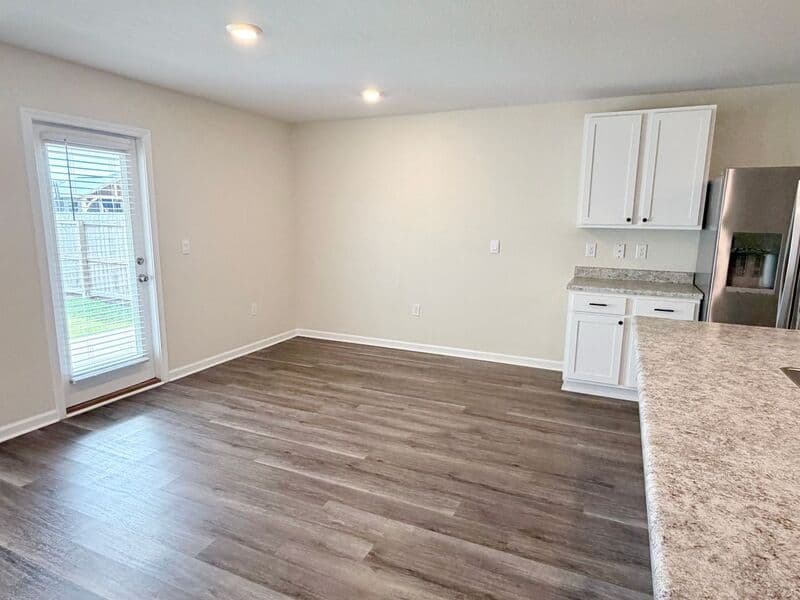 Pace House: 4410 Redbay Ct