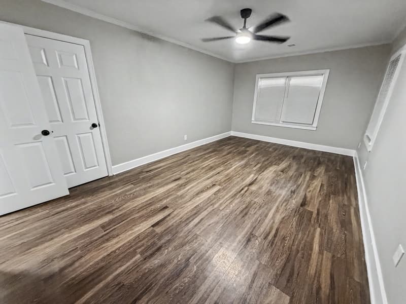 Memphis House: 1473 Oberle Avenue