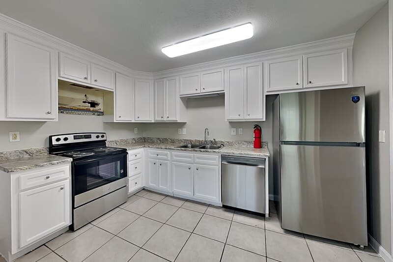 Hockley House: 17503 Ranch Country Rd