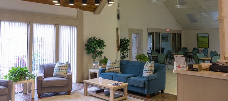Hudson House: 12512 Cobble Stone Drive