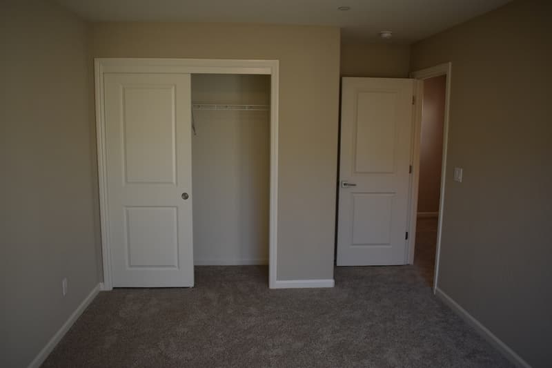 Madera House: 1110 Encore Way West