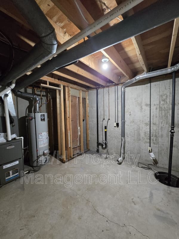 Wichita Condo: 1527 North Smith Circle