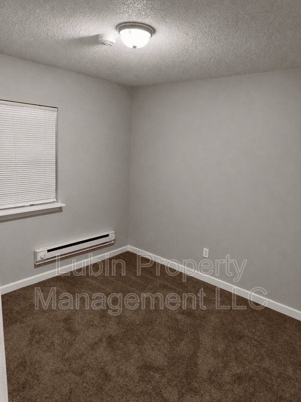 Memphis Condo: 1016 Peabody Ave