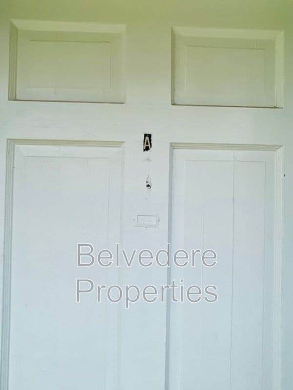 Greensboro Condo: 215 McIver St