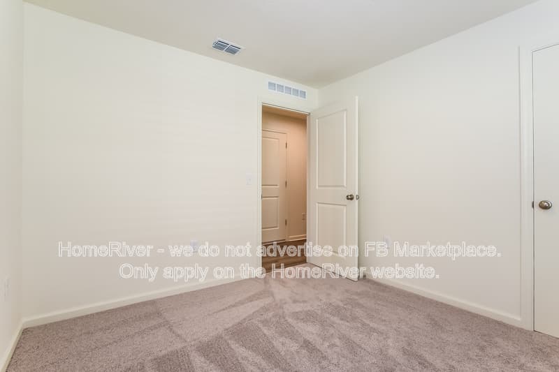 Sumterville House: 1644 Minnesota Rd
