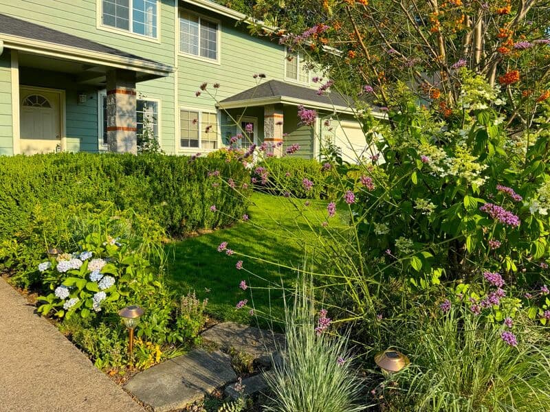Eugene Townhome: 3697 Westleigh Street