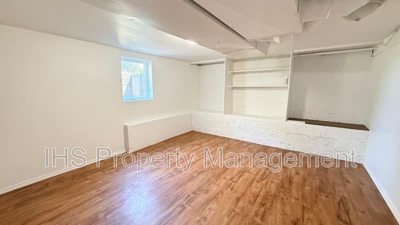 Richland Condo: 1209 Stevens Dr.
