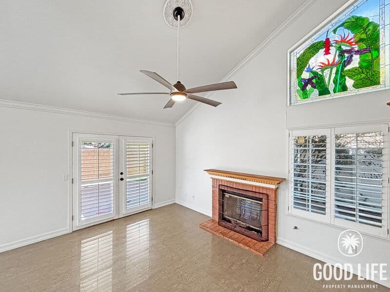 Spring Valley House: 10194 Diamond Head Ct