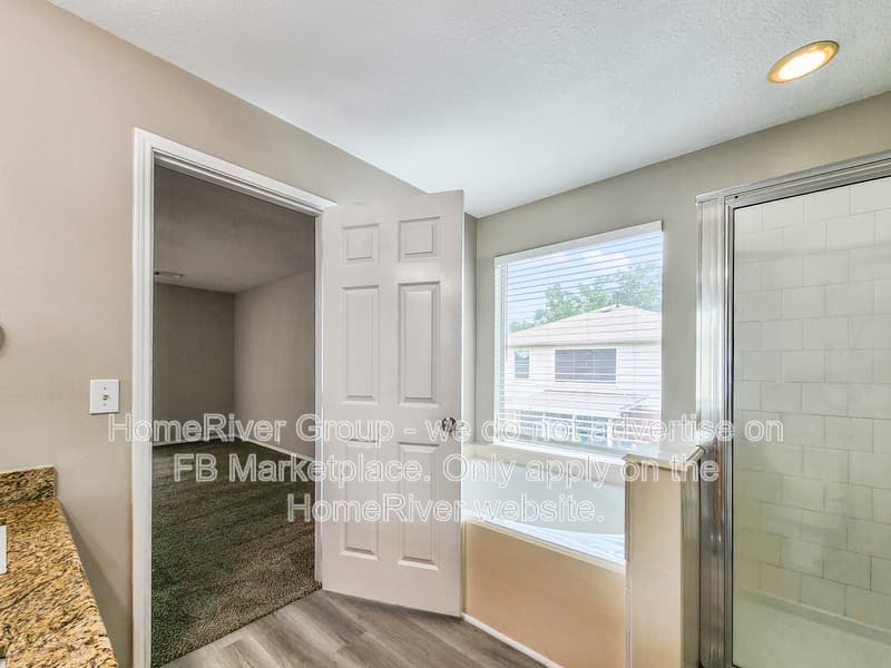 Katy House: 19222 Indian Stone Ln