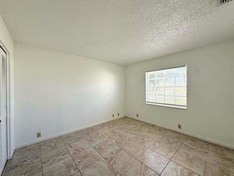 Hudson House: 13636 Dunwoody Court
