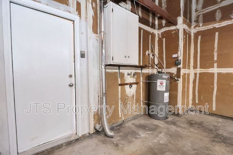 Citrus Heights Condo: 5512 Mike Arthur Ct