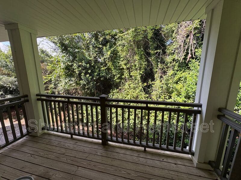 Aiken Condo: 3101 London Court, Apt 204