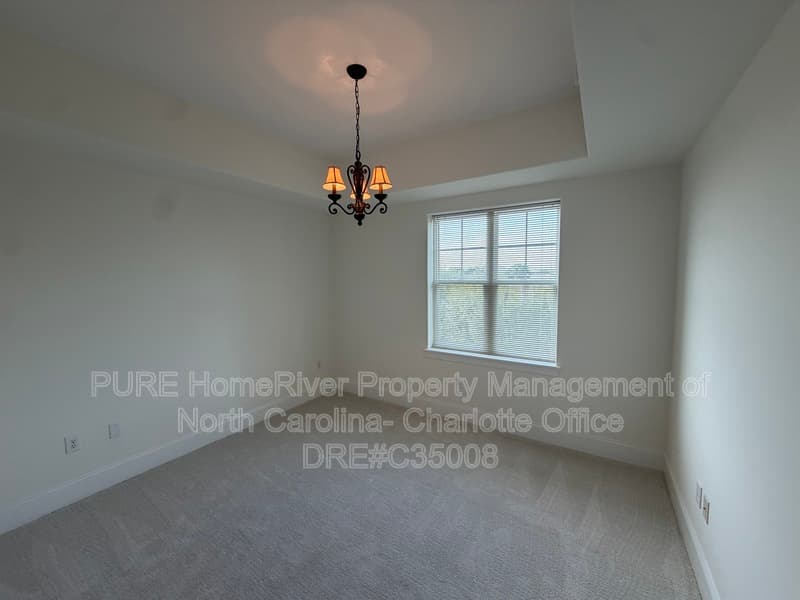 Charlotte Condo: 4625 Piedmont Row Dr Unit 615