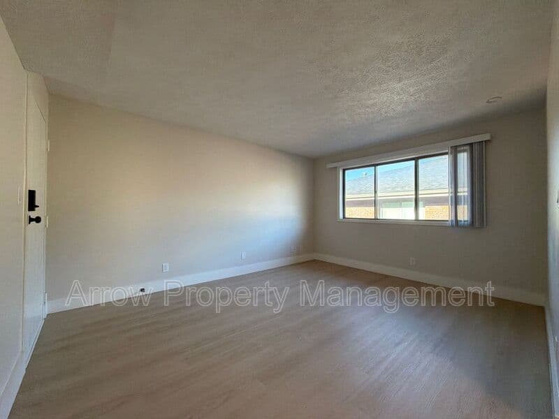 Lincoln Condo: 1429 North 34th Street