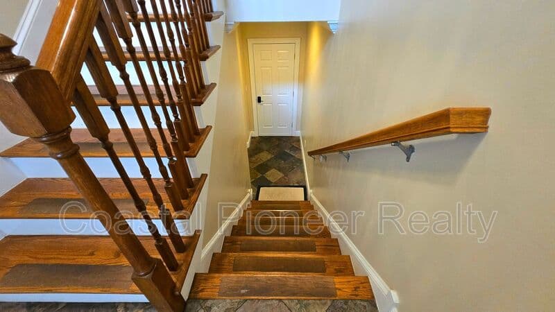 Tampa Townhome: 1001 S Rome Ave