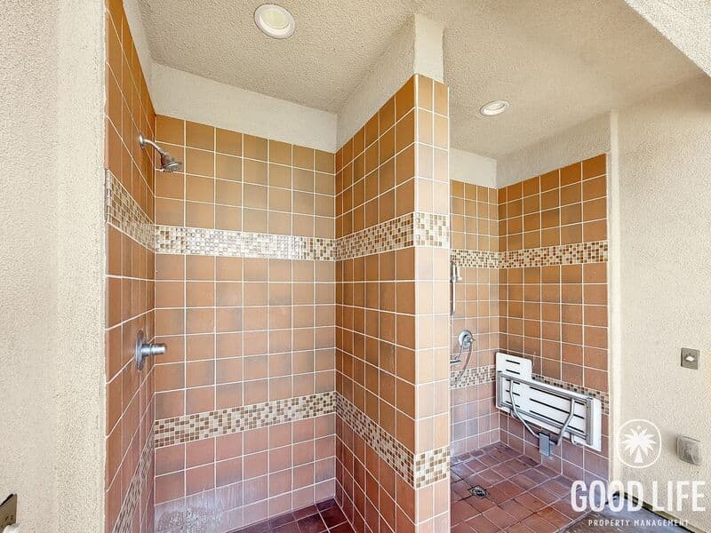San Diego Condo: 11170 Taloncrest Way