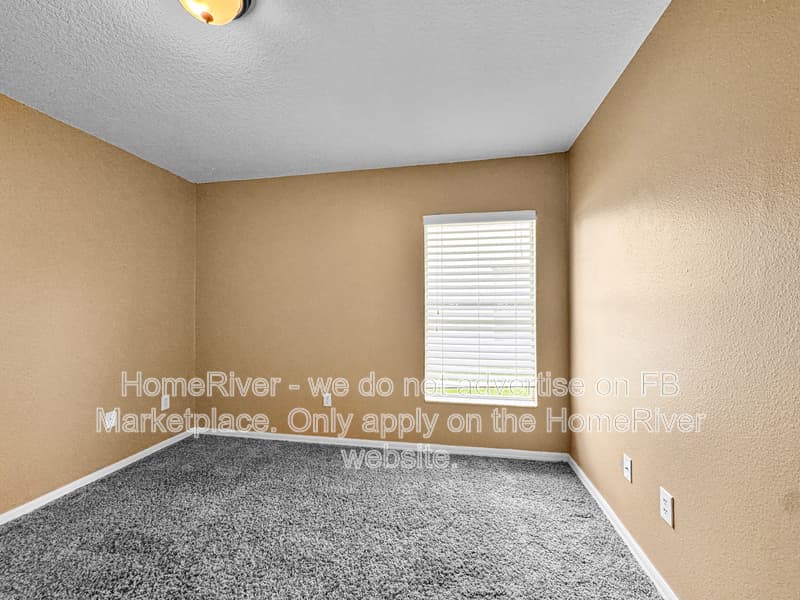 Land O Lakes House: 17348 Lawn Orchid Loop