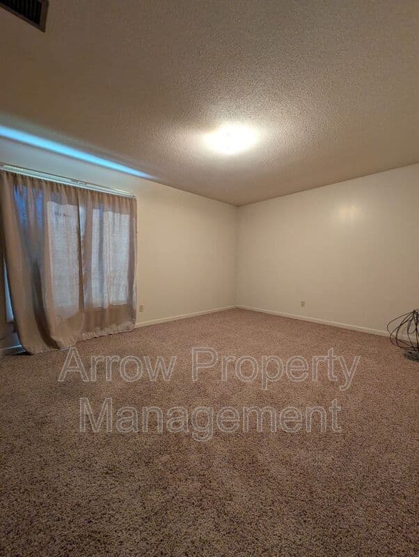 Fairbury House: 1710 H Street-103